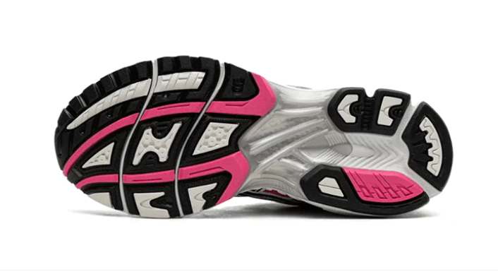 ASICS SportStyle Gel-Kayano 14 "PINK GLO"