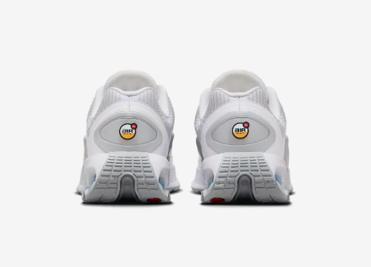 Nike Air Max Dn