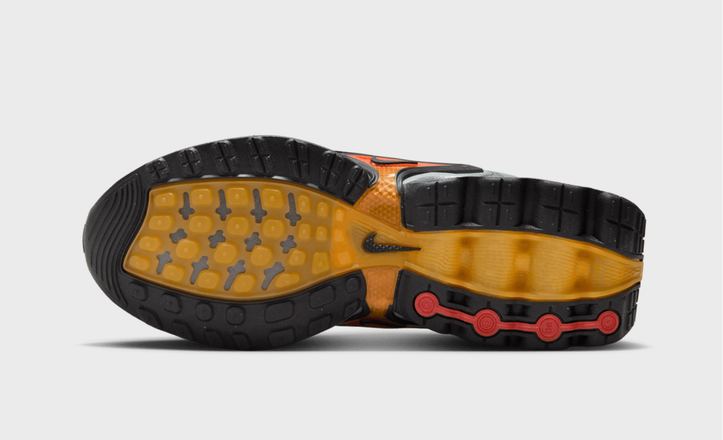 Air Max Dn - (GS)