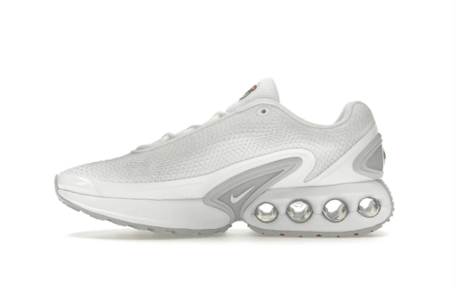 Nike Air Max DN