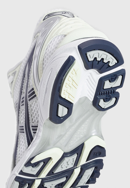 ASICS SportStyle Gel-Kayano 14 'Cream'