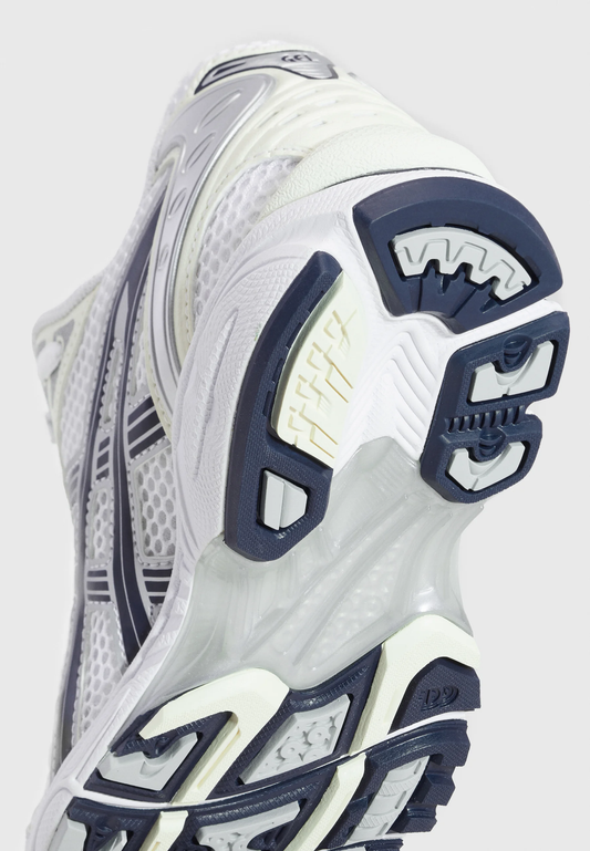 ASICS SportStyle Gel-Kayano 14 'Cream'