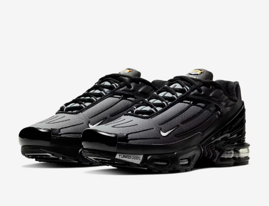 Nike Air Max Plus III