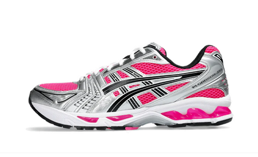 ASICS SportStyle Gel-Kayano 14 "PINK GLO"