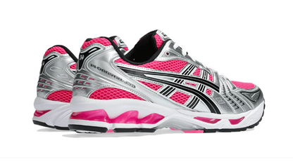ASICS SportStyle Gel-Kayano 14 "PINK GLO"