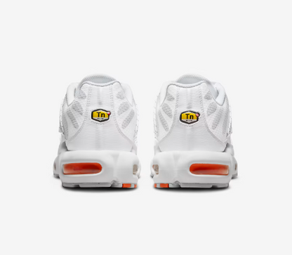 NIKE AIR MAX PLUS Utility - Spéciale édition