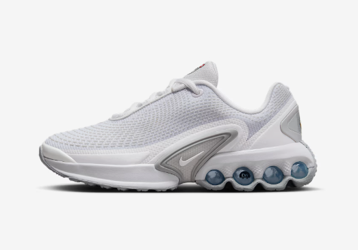 Nike Air Max Dn