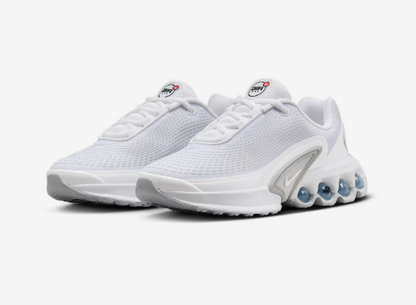 Nike Air Max Dn