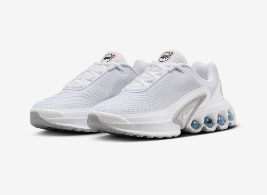 Nike Air Max Dn