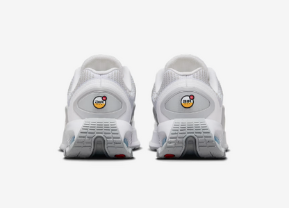 Nike Air Max Dn
