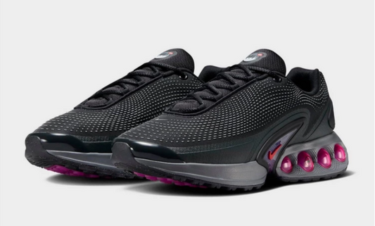 Nike Air Max DN - All Night