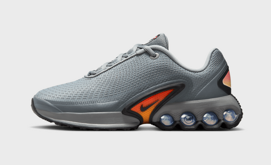 Air Max Dn - (GS)