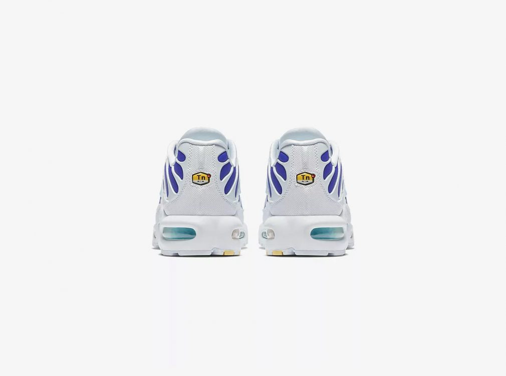 Nike Air Max Plus - TN SE