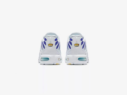 Nike Air Max Plus - TN SE