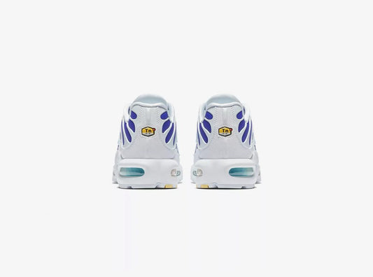 Nike Air Max Plus - TN SE